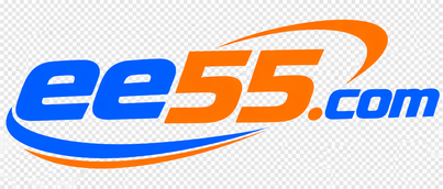 EE55 Com